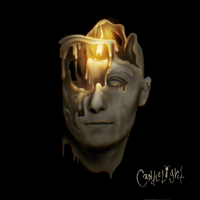 LeMind - Candlelight - EP artwork
