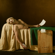 My Finest Work Yet - Andrew Bird