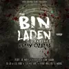 The Bin Laden Project album lyrics, reviews, download