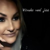 Viivuks Veel Jää - Single