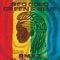 I Put a Spell You (Rob Jevons Remix) - Mykal Rose lyrics