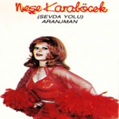 Neşe Karaböcek - Ayrılık Günü