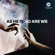 Your Lavish Love - New Creation Worship