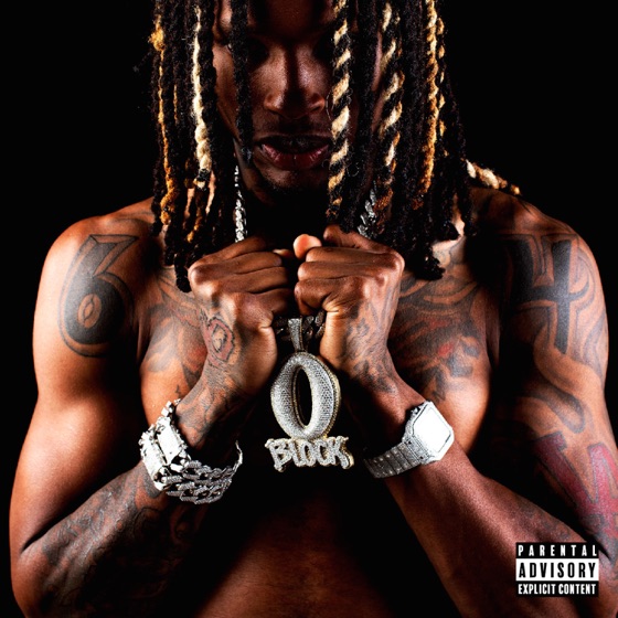 Cover artwork for Demon