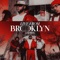 Live from Brooklyn - King Capo lyrics