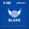 Blake - Single album lyrics, reviews, download