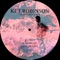 I Dont Give a Fck (Elektrabel Remix) - Ket Robinson lyrics