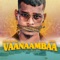 Vaanaambaa artwork