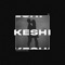 Keshi - David Linhof lyrics