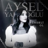 Yürekli Ol artwork