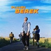 Berek - Single