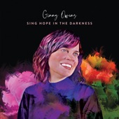 Sing Hope in the Darkness - EP artwork