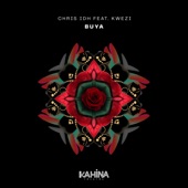 Buya (feat. Kwezi) artwork