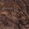 Sarkos - Atado a Tu Amor