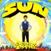 SUN - EP album lyrics, reviews, download