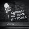 Cobarde No Hace Historia - Single