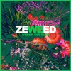 Zeweed 02 (Green Culture by Zeweed Magazine)