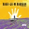 Bagi-la-m Bargan (feat. Fred Leone) artwork