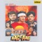 Saajan Aa Jao - Asha Bhosle & Shabbir Kumar lyrics