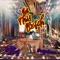 In This Bxtch (feat. TracyDeuce) - Loke Dawg lyrics