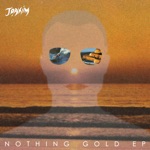 Joakim - Nothing Gold (12inch instrumental)