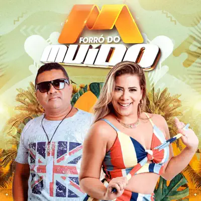 Isso É Muido - Forró do Muído Isso É Muido - Forró do Muído