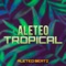 Aleteo Tropical - Aleteo Beatz lyrics