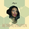 Retro Revolution (Reloaded)