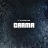Carma - Single, 2020