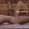 Soul Express, 2006