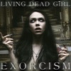 Exorcism - Single