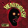 Headthrash album lyrics, reviews, download