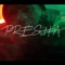 Presha - Tutor Babi lyrics