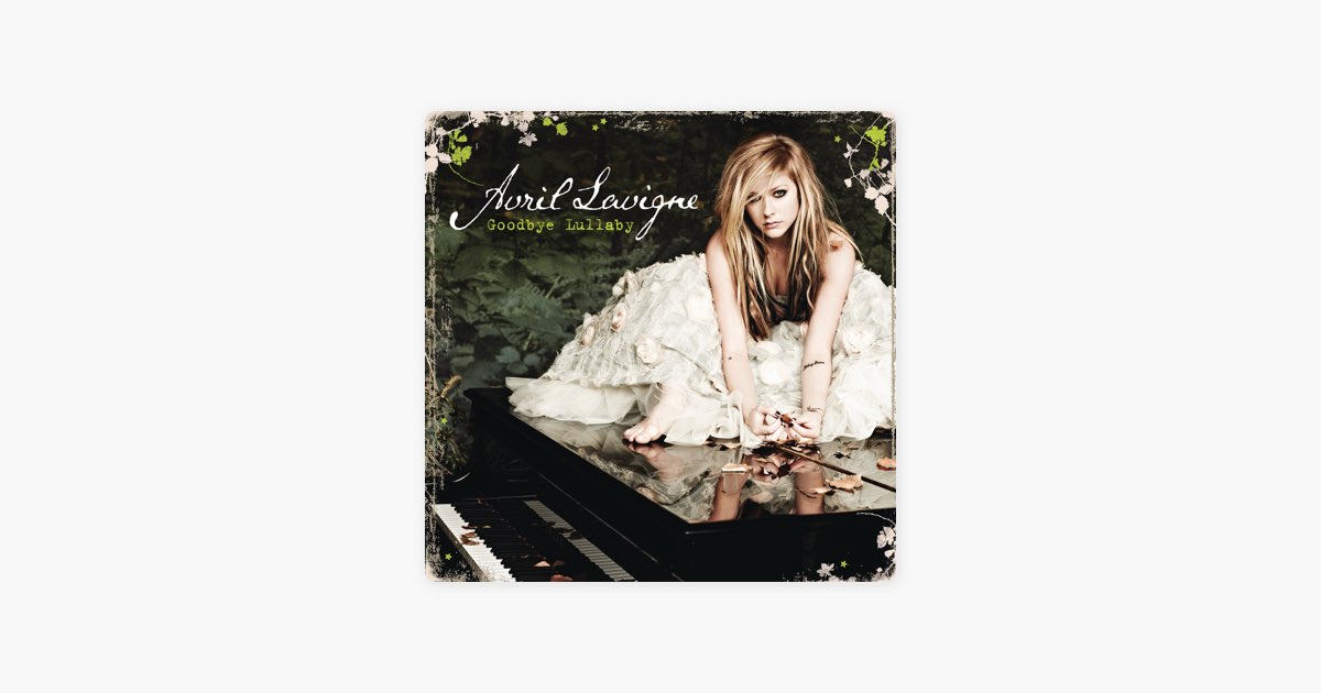 Песня wish are you. Goodbye Lullaby Аврил Лавин. Avril Lavigne Goodbye Lullaby альбом купить. Alanis Morissette Everybody hurts.