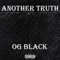 Og Black - Another Truth lyrics