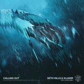 Calling Out (feat. Lucas Ariel) artwork