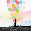 Goodbye (Korean Version) - Single