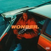 Jay Prince - WONDER