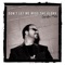 Get up in Jesus' Name - Gordon Mote lyrics