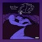 Wet Dream - Natho The Lotus lyrics