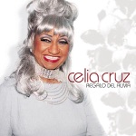 Celia Cruz - La Niña de la Trenza Negra