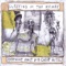 Girl In the Ground - Sleeping In the Aviary lyrics
