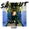 Så slut by Clara Klingenström iTunes Track 1