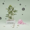 Kitsune - Single