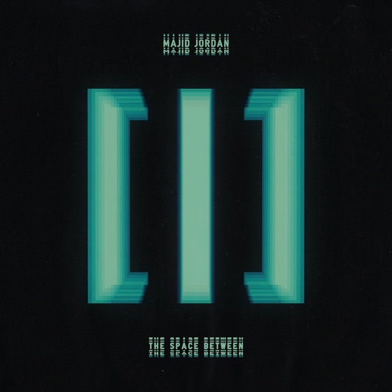 Cover artwork for One I Want (feat. PARTYNEXTDOOR)