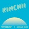 Windsurf (Anoraak Remix) - Kimchii lyrics
