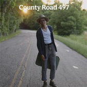 Jackson Scribner - County Road 497