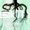 Sikth - Peep Show