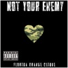 Not Your Enemy - Single