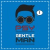 Psy - Gentleman